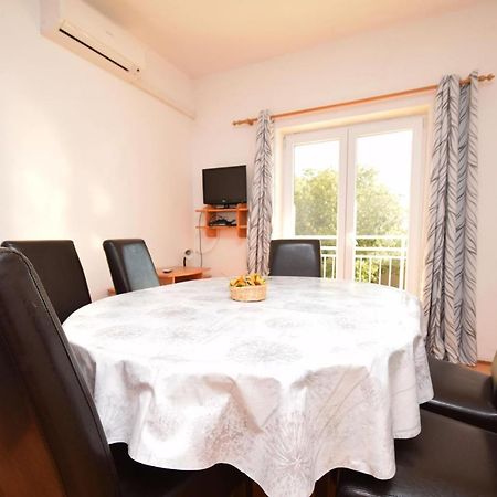 Apartment Skeva Stari Grad Kültér fotó